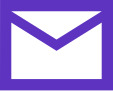 EndNote: Locate your serial number or product key