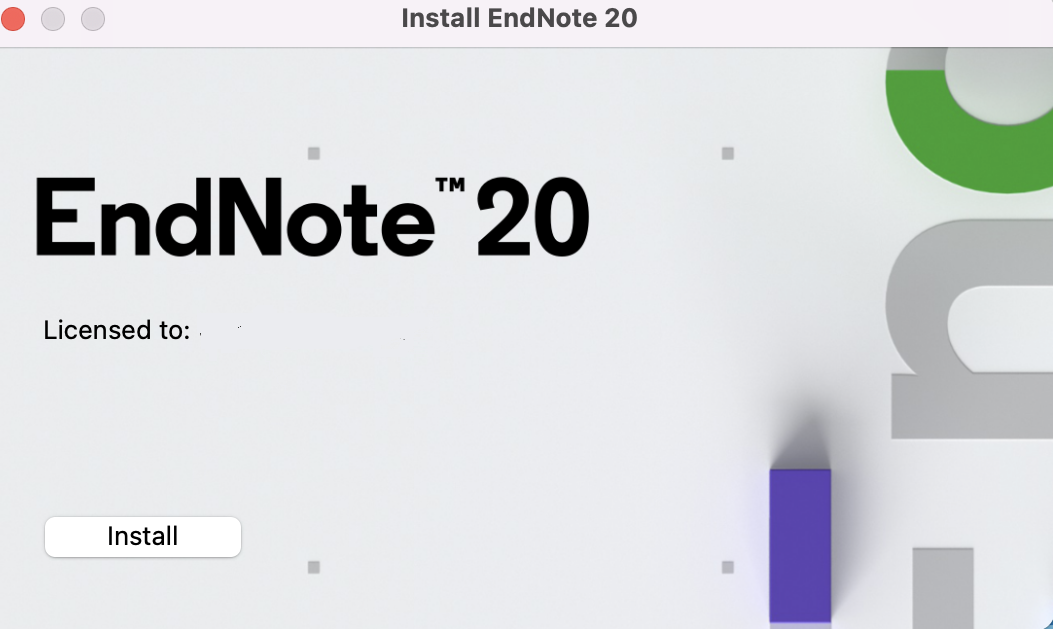 その他 ENDNOTE 20 full EndNote 20 Full EndNote 20 is now available – VOX