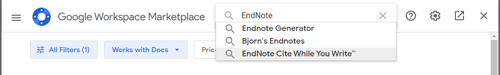 endnote-google-docs-cwyw