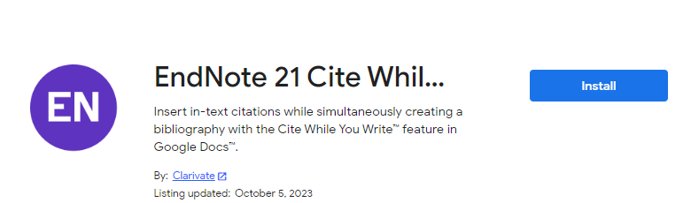 endnote-google-docs-cwyw